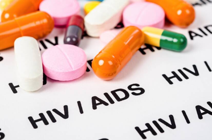 Wat is AIDS/HIV-infectie: overdracht en symptomen?