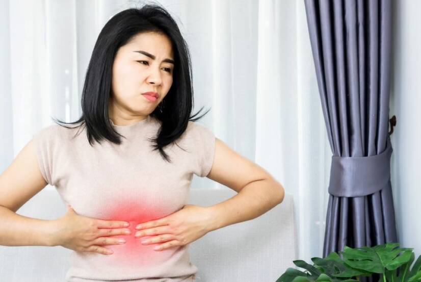 Gastritis: wat veroorzaakt gastritis en hoe uit het zich + Behandeling