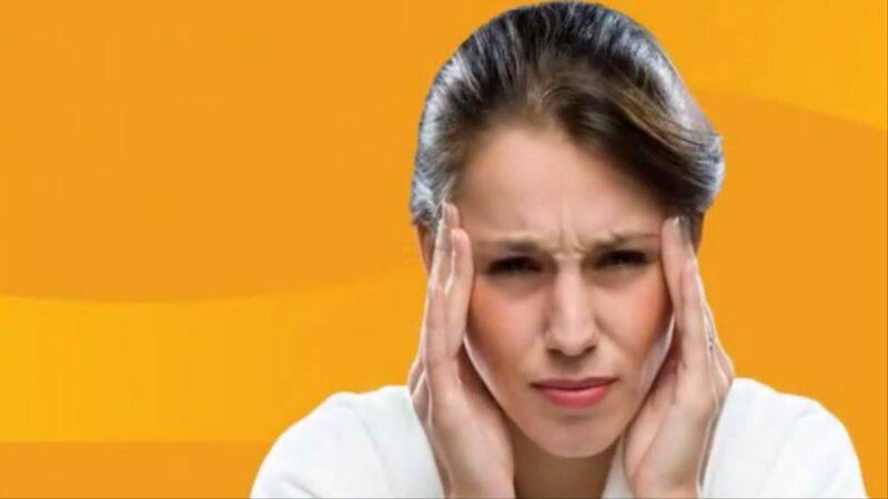 Migraine: wat is dit voor hoofdpijn, wat zijn de oorzaken, symptomen en behandeling?