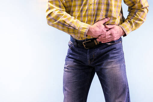 Wat moet je weten over pancreatitis? Acuut, chronisch: oorzaken en symptomen