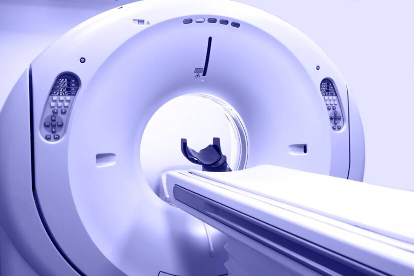 Wat is MRI en waarvoor wordt het gebruikt?