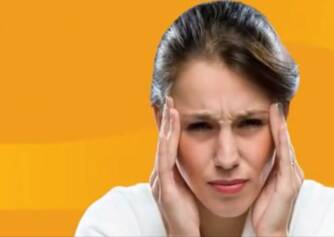 Migraine: wat is dit voor hoofdpijn, wat zijn de oorzaken, symptomen en behandeling?