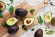 Avocado: hoe kweek je hem en wat zijn de voordelen voor de gezondheid?