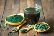 Spirulina en chlorella: wat zijn hun effecten? Hoe neem je ze in?