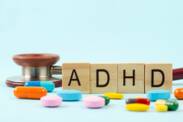 ADHD: Aandachtstekortstoornis met hyperactiviteit. Oorzaken, symptomen