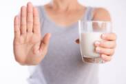 Melkallergie en lactose-intolerantie: verschil en symptomen