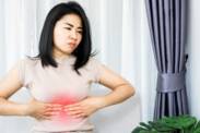 Gastritis: wat veroorzaakt gastritis en hoe uit het zich + Behandeling