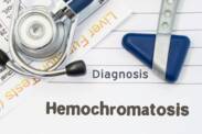 Hemochromatose en ijzerproblemen: waarom komt het voor en wat zijn de symptomen?