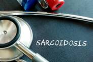 Sarcoïdose: Wat is sarcoïdose en wat zijn de oorzaken/symptomen? Pulmonale en extrapulmonale vormen