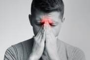 Sinusitis - sinusitis: wat is het en welke symptomen heeft het?