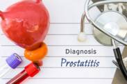 Ontsteking van de prostaat (prostatitis): wat zijn de oorzaken en symptomen?