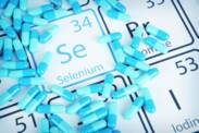 Wat zijn de effecten van selenium op het lichaam? Waar vind je het? Symptomen van een tekort