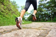 Hoe kun je goed hardlopen? De betekenis, het belang, de voordelen en de gezondheidseffecten van hardlopen