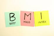 BMI: Hoe bereken ik de body mass index? Rekenmachine + formule