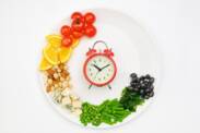 Gewichtsverlies en intermittent fasting: wat is het?