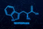 L-tryptofaan en de effecten ervan op het lichaam: helpt het bij de stemming en de slaap?