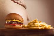 Wat is het verschil tussen overgewicht en obesitas?